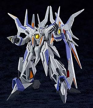 未組立 1/200 グレートゼオライマー　ガレージキット　冥王計画ゼオライマー 未組立 1/200 グレートゼオライマー ガレージキット 冥王計画